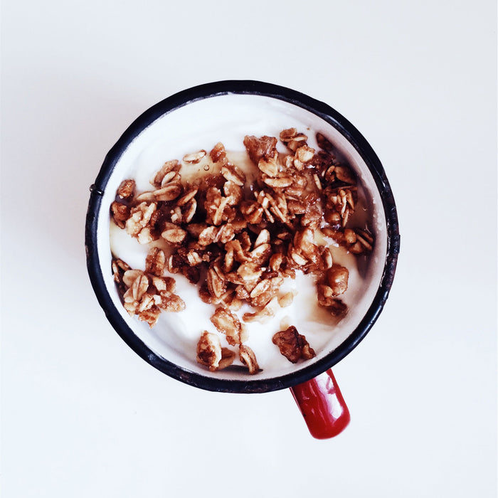 Granola